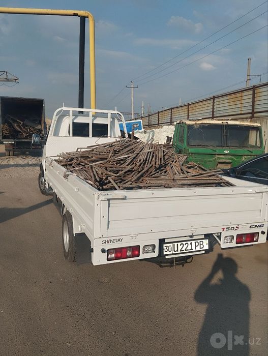 Металлом metallom metallolom metal olamiz metalolom металом metalom
