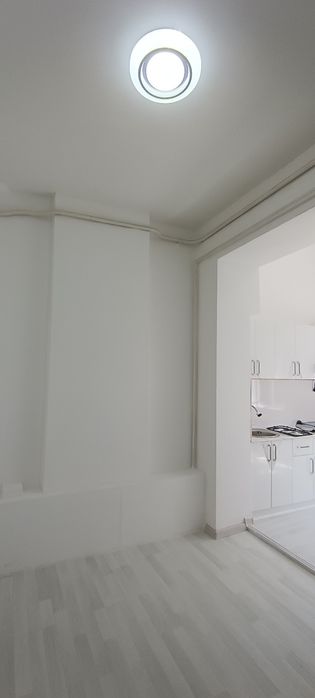 Продается СВОЯ 2/2/4 ул.Бабур, Яккасарайском р-не