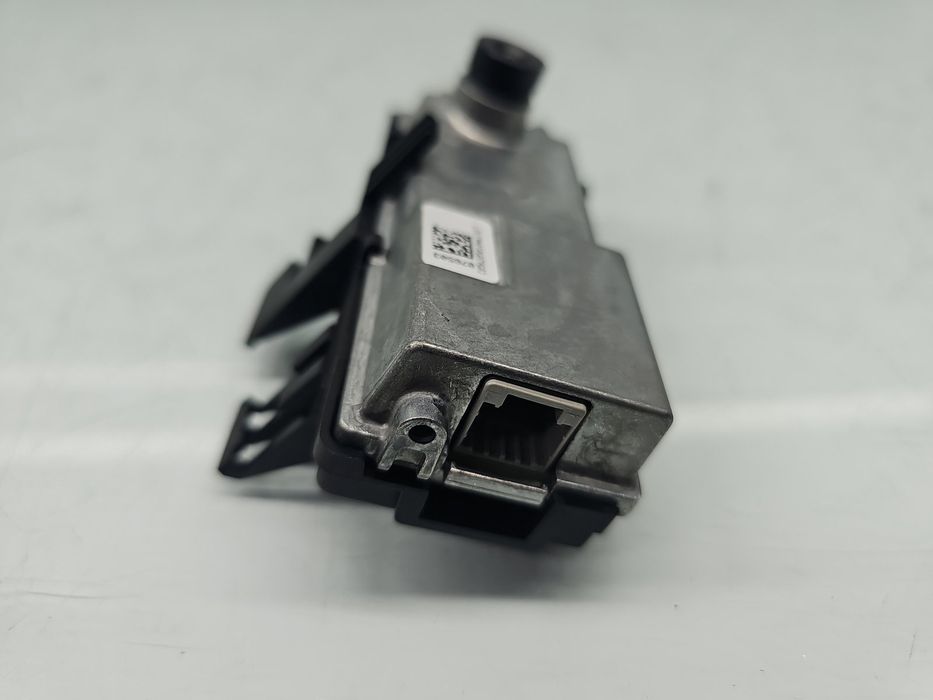 Camera video centrala Renault Megane 4 [Fabr 2015-prezent] 284624085R