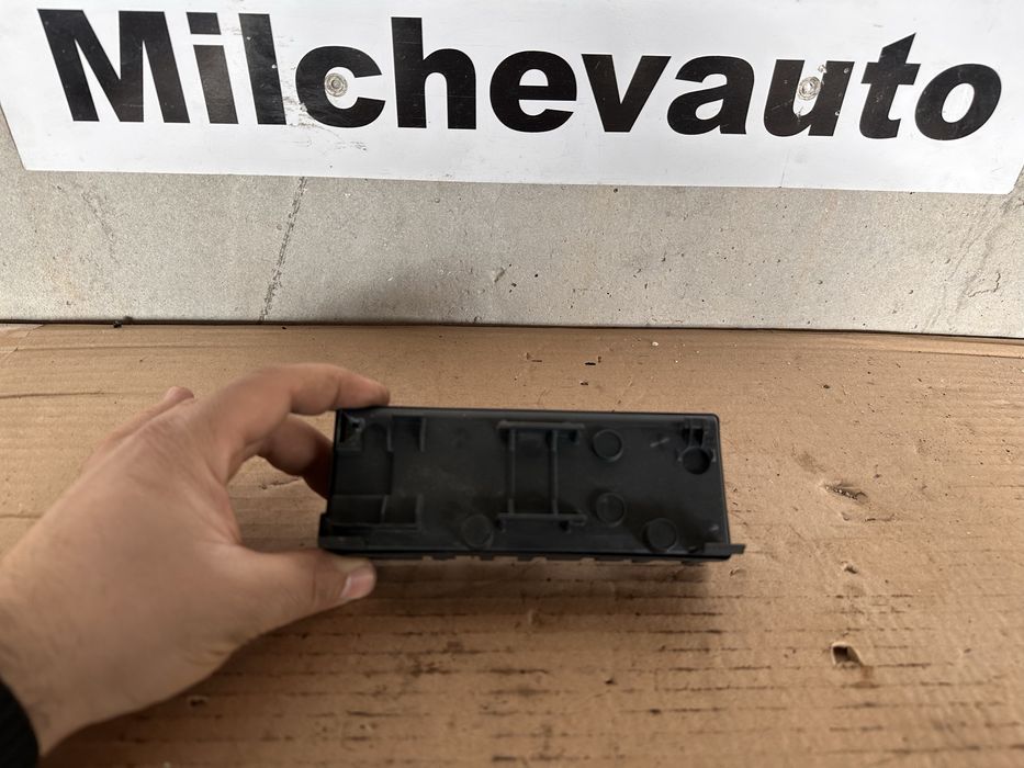 Модул за ел багажника ауди а7 /audi a7 4g / 4G8 959 107D