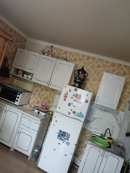 Продам команату в общежитии