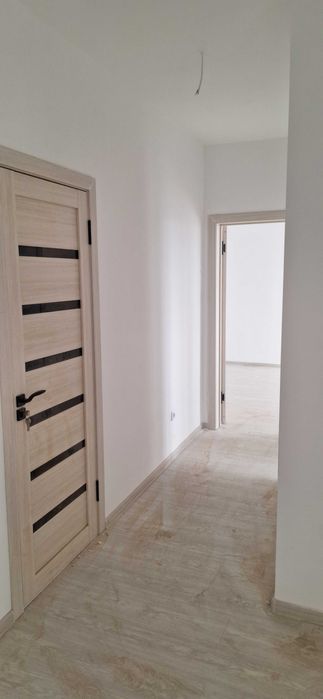 Mirzo Ulug'bek tumani  Temur malik 4/2 uy  3/6/6