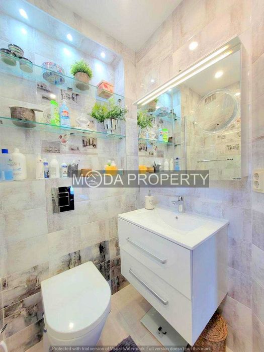 Продава се Къща в с. Кошарица, Област Бургас - 143 кв.м за 1517 €/кв.м - Снимка #8