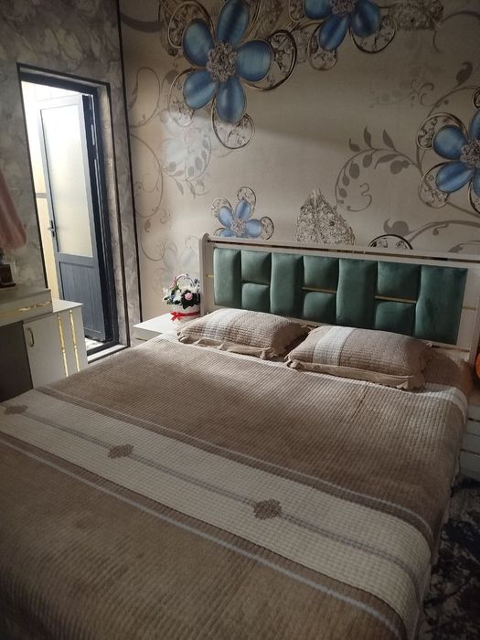 Toytepa Nurafshonda novastroyka uy sotiladi