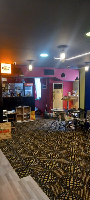 Дава се под наем Заведение в София, Зона Б-18 - 100 кв.м за 897.6 € - Снимка #2