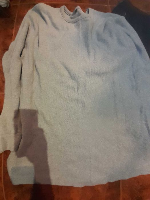 Pantaloni ,sosete marime 4XL