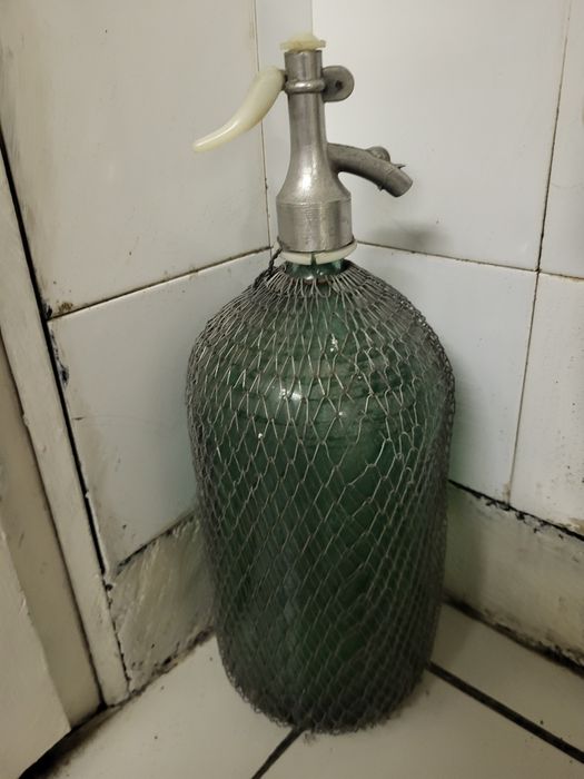 Продавам декорация предмети от соца и други