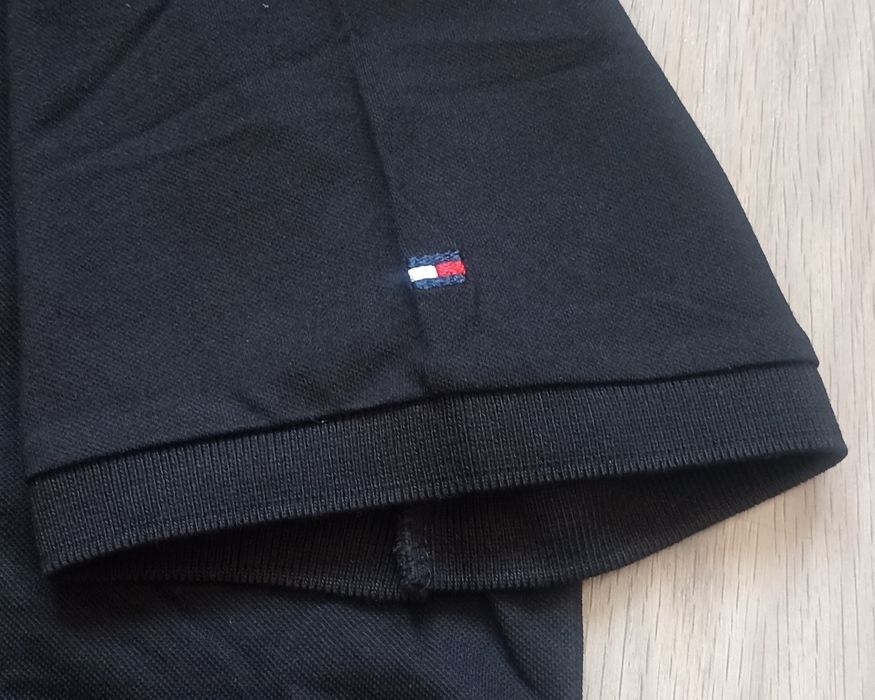 Мъжки тениски Tommy