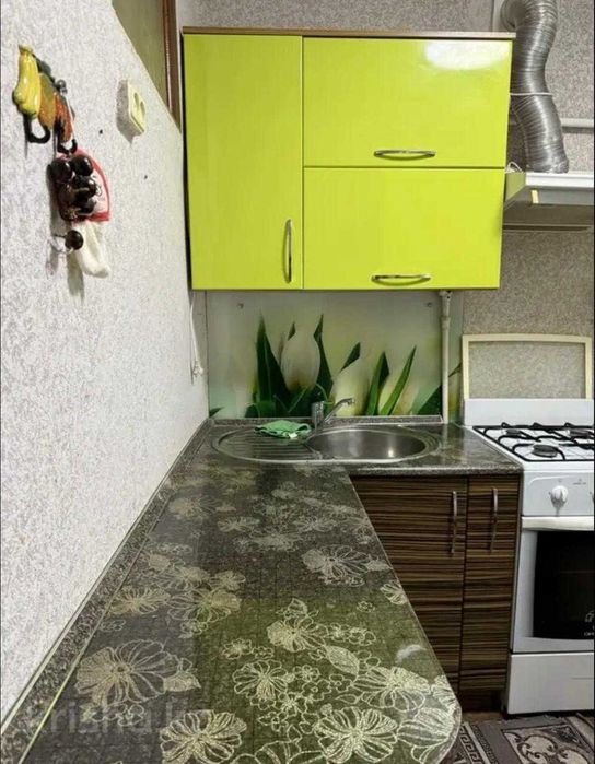 Помощь в ипотеке и покупке недвижимости