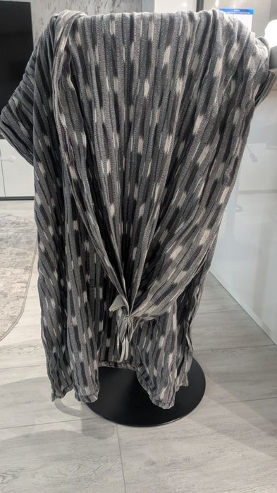 Ринг слинг Maya wrap