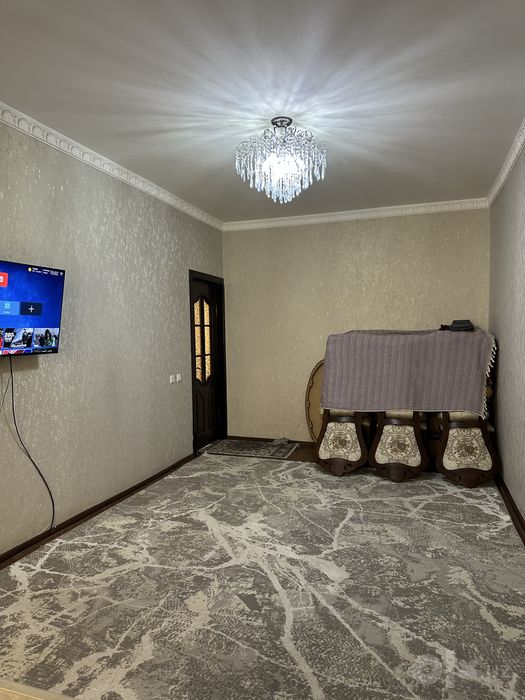 Sergeli 5 2 honali