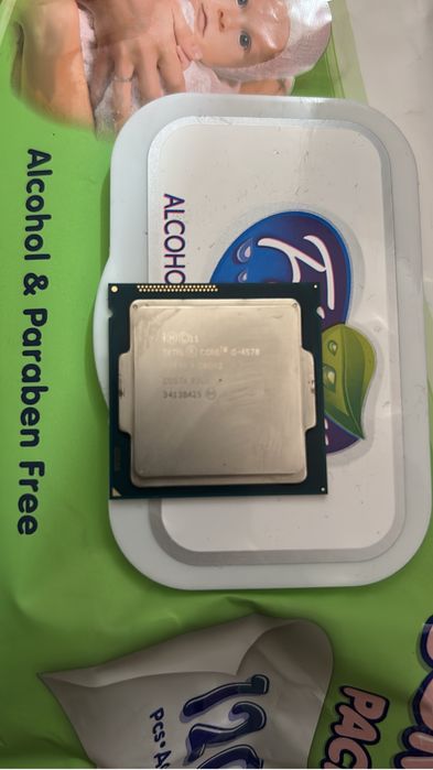 Продам проццесор блок питание материнская  плату