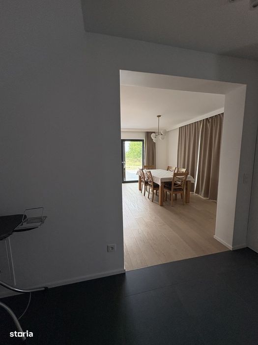 Casă de vanzare halmeu