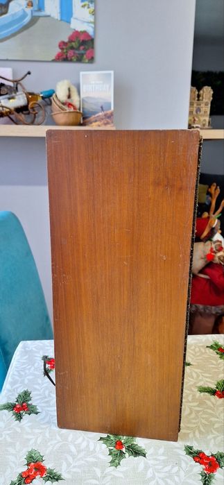 Високоговорител абонатен тип ВА 2-2Д