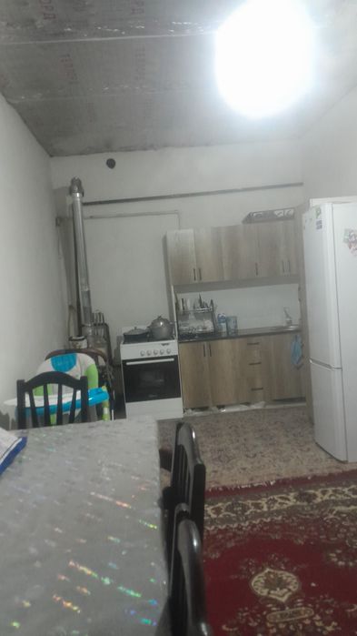 Дом продаётся срочно