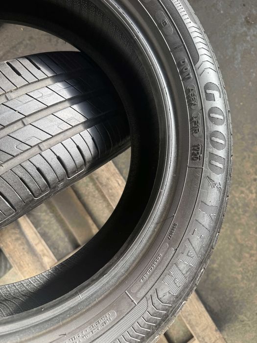 Anvelope Vara 185/55 R15 - stoc depozit