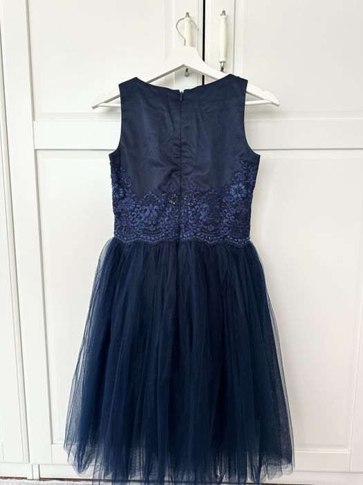 Официална рокля GEBRIEL JUNO