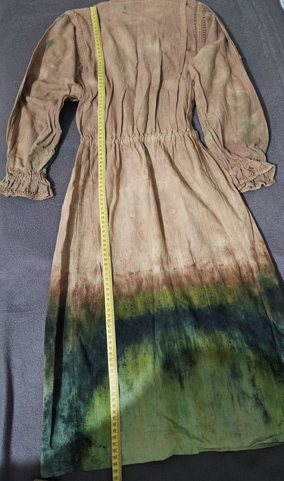 Rochie mărimea M