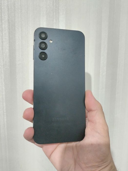 Samsung A14 128gb