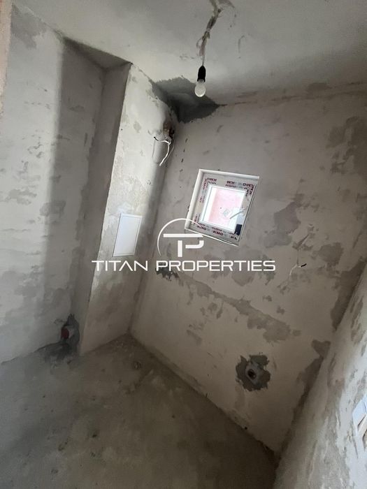 Продава се Двустаен апартамент в Бургас, Меден рудник - зона Д - 60 кв.м за 1325 €/кв.м - Снимка #8