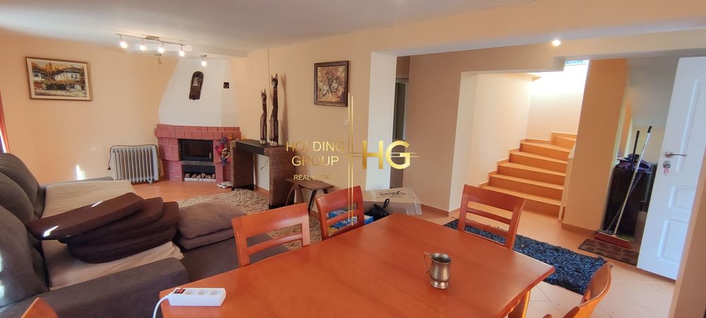 Къща в Добрич, област-гр.Балчик площ 300 цена 215000