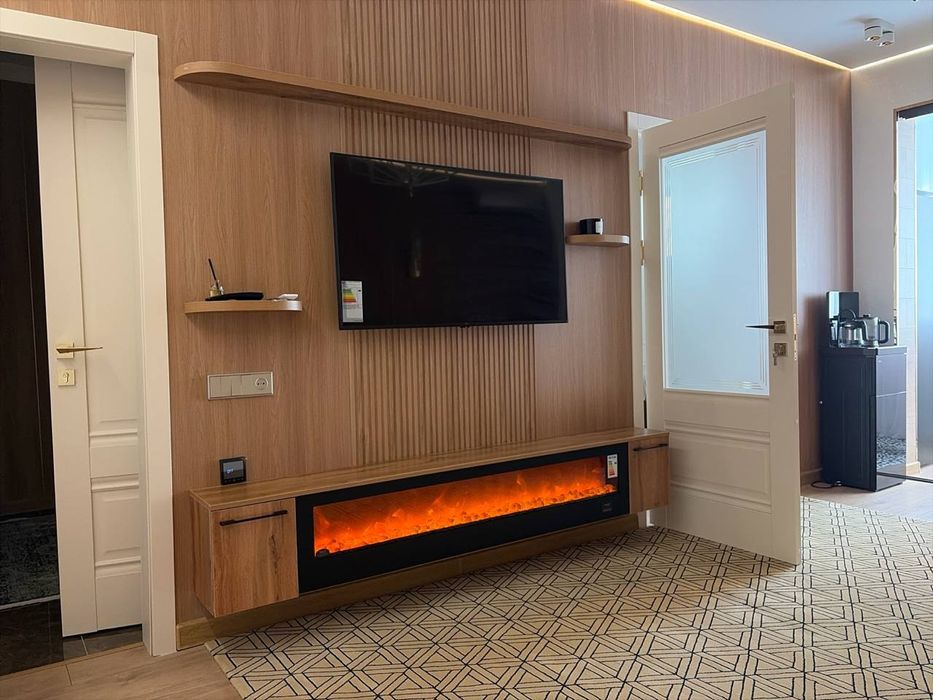 Сдаётся Чиланзар 14 1в2 Евро Упаковка.