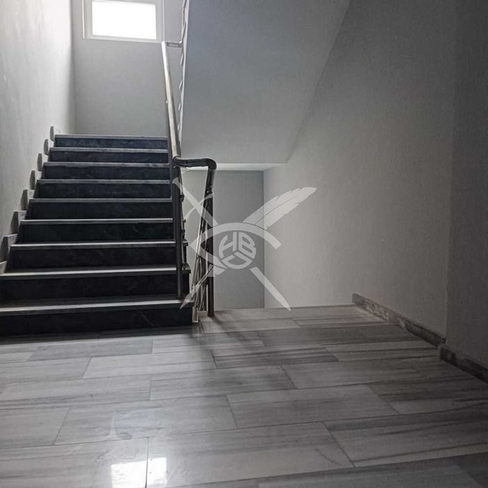 Продава се Двустаен апартамент в София, Модерно предградие - 83 кв.м за 1061 €/кв.м - Снимка #8