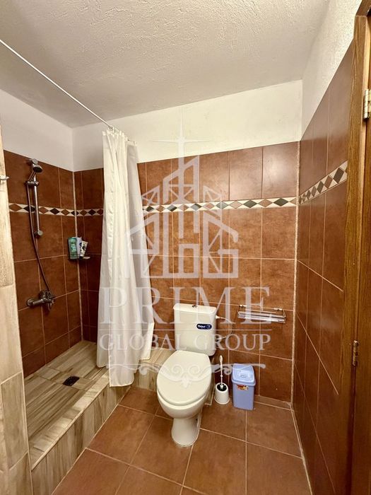 Продава се Къща в Ахтопол - 260 кв.м за 1250 €/кв.м - Снимка #10