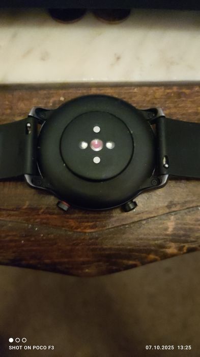 Смарт часовниk Amazfit gtr2