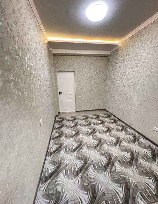 Arenda kvartira Mirzo Ulugʻbek Eco bazar chimgan