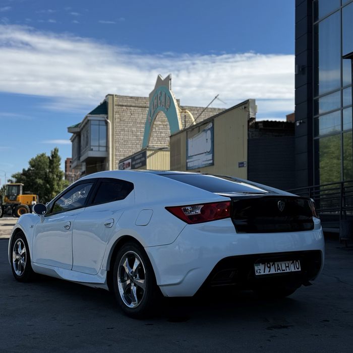 Продам Тагаз Aquila
