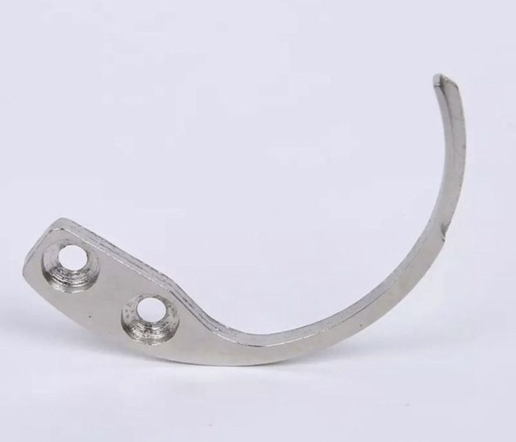 Detasator cheie cheita scoaba gheara desfacator alarma Haine