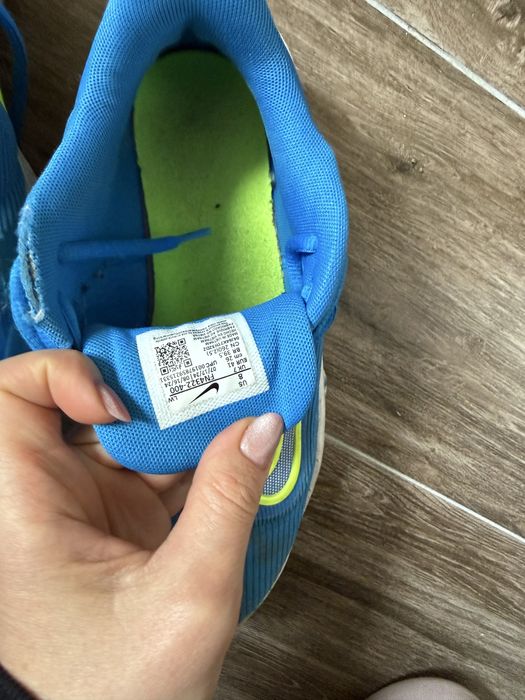 Мъжки мАратонки nike
