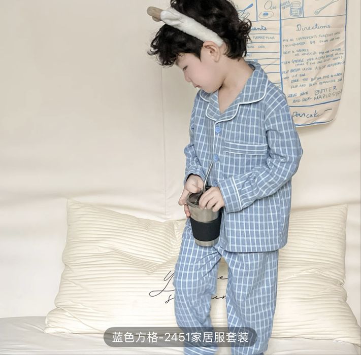 детские пижамы 5000тг