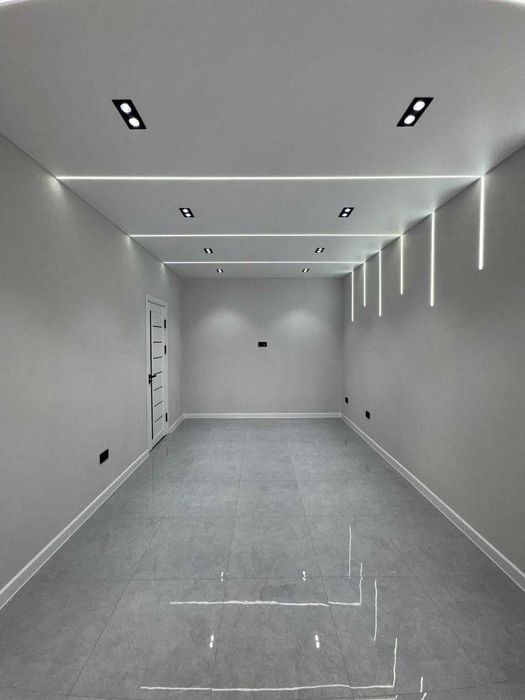 Продам срочно на Бадамзаре 42 кв (АС)