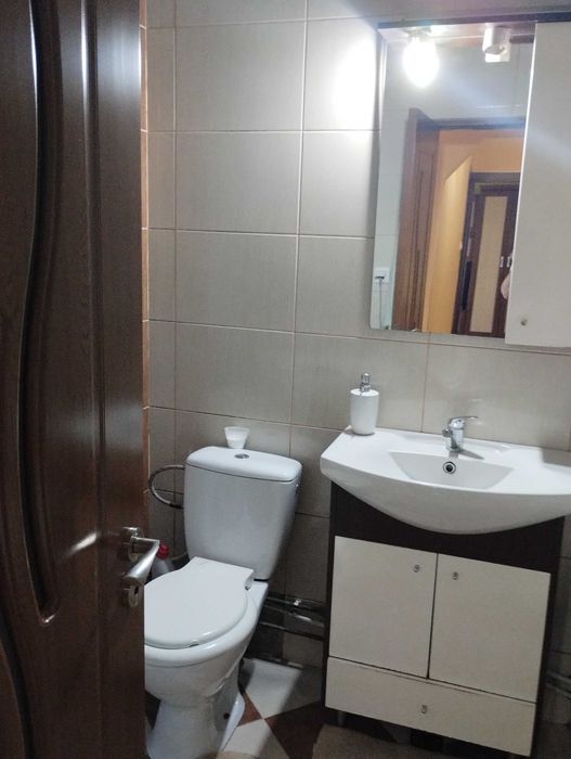 Închiriere apartament