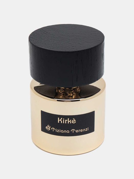 Парфюмерная вода для мужчин и женщин Kirke, 100 мл