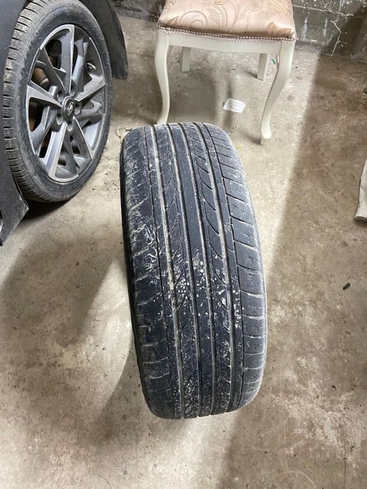 покрышка сатылады R17