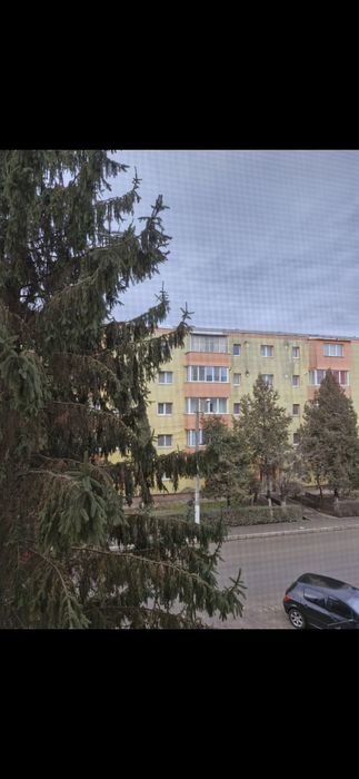 Vând apartament Turda