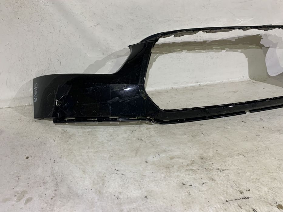 Bara fata Ford Transit, 2013, 2014, 2015, 2016, 2017, cod origine OE BK31-17F003-H.