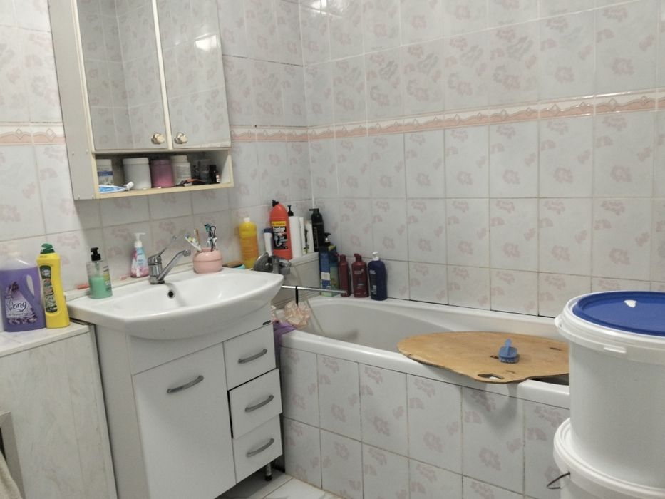 Продается 2-х этажный коттедж