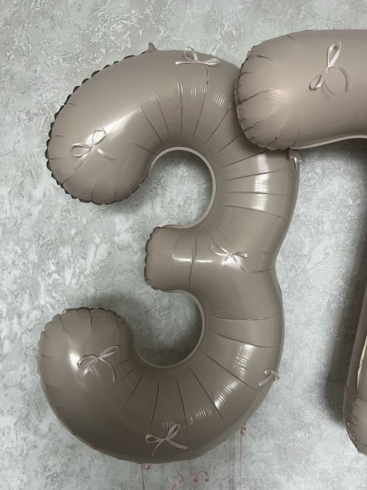 Продам шарики гелевые