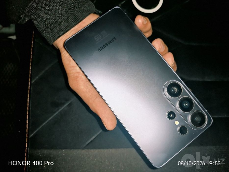 Samsung s26 ultra