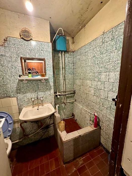 Продава се Двустаен апартамент в Благоевград, Еленово 1 - 64 кв.м за 766 €/кв.м - Снимка #7