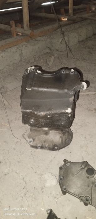 Рено мотор запчасти 8 клапанлик