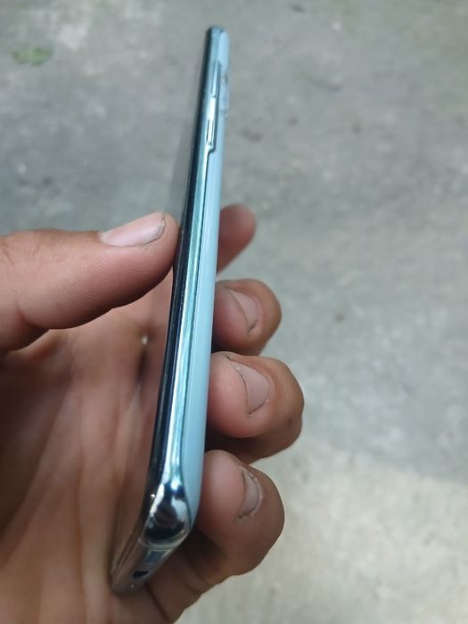 Samsung Galaxy S20 5G