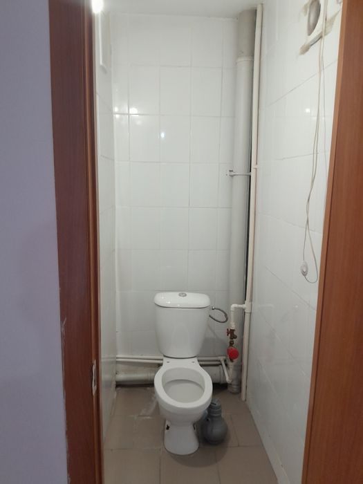 Продам 2 комн.кв в 4 мкр.