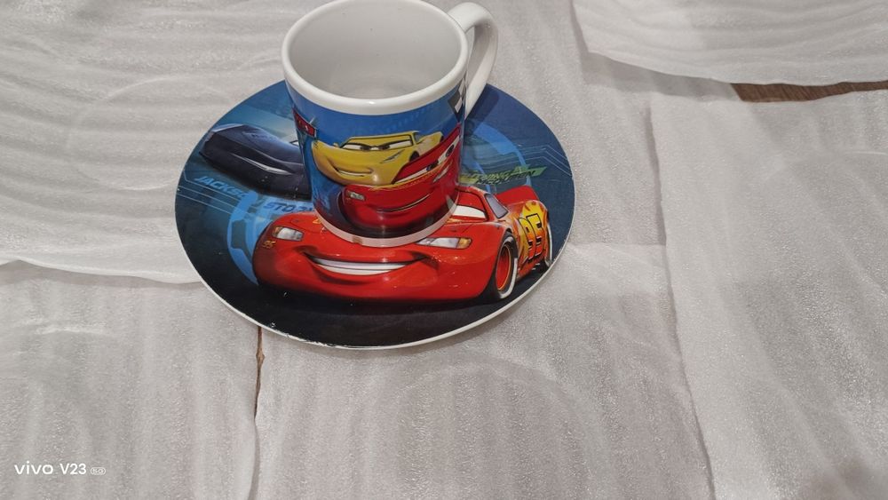 Срочно продам посуду