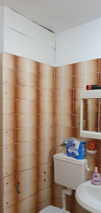 Дава се под наем Двустаен апартамент в Русе, Възраждане - 61 кв.м за 119696.49 € - Снимка #10