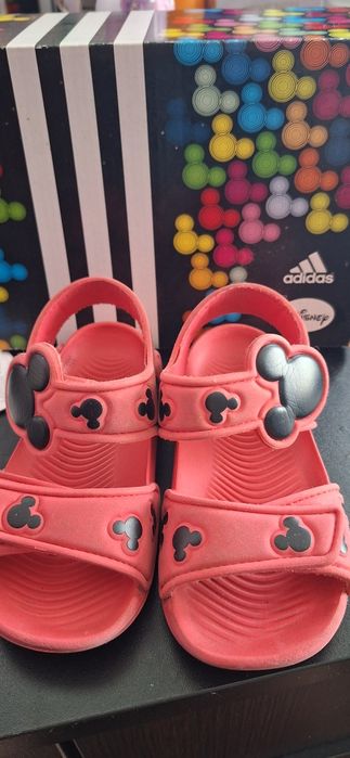 Adidas Disney M&M AltaSwim